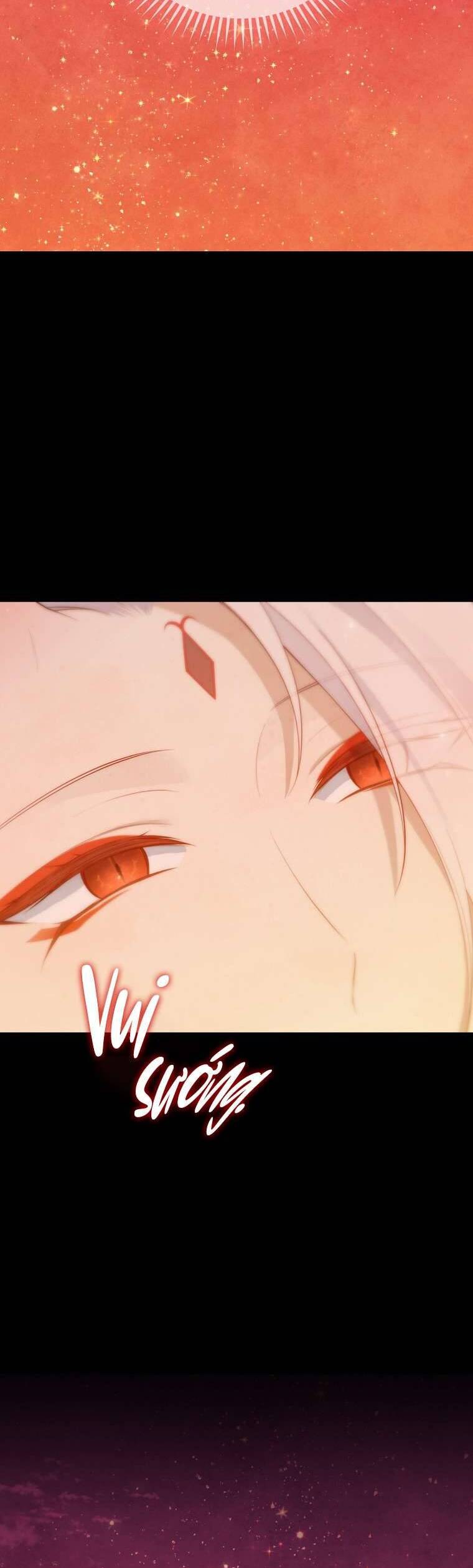 Thực Ra Tôi Mới Là Thật Chapter 128 - Trang 2