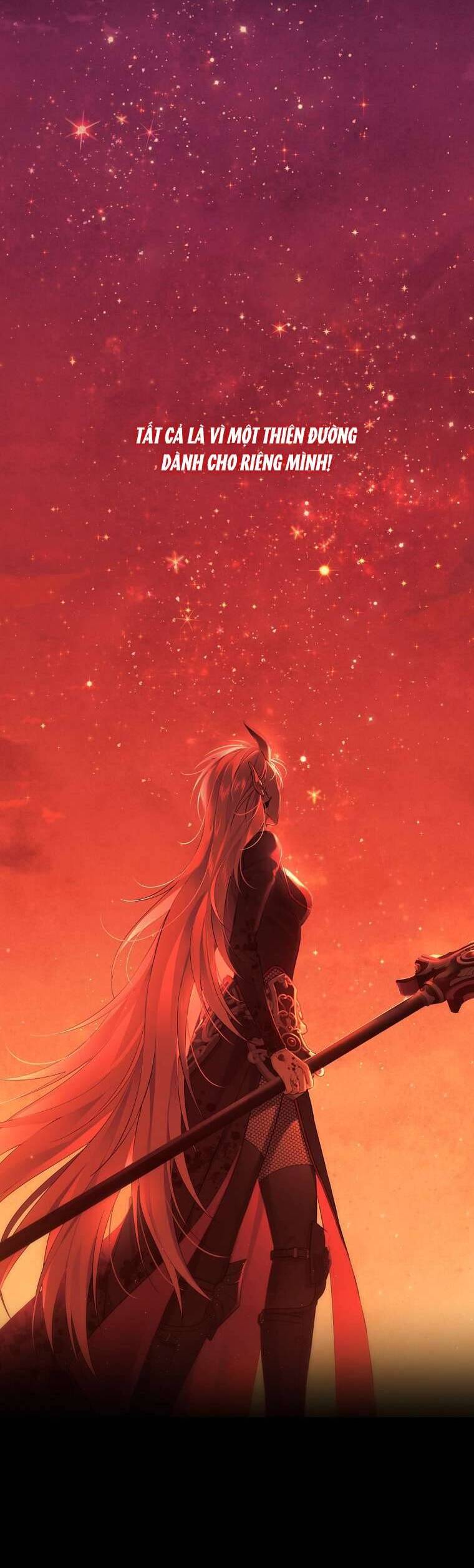 Thực Ra Tôi Mới Là Thật Chapter 128 - Trang 2