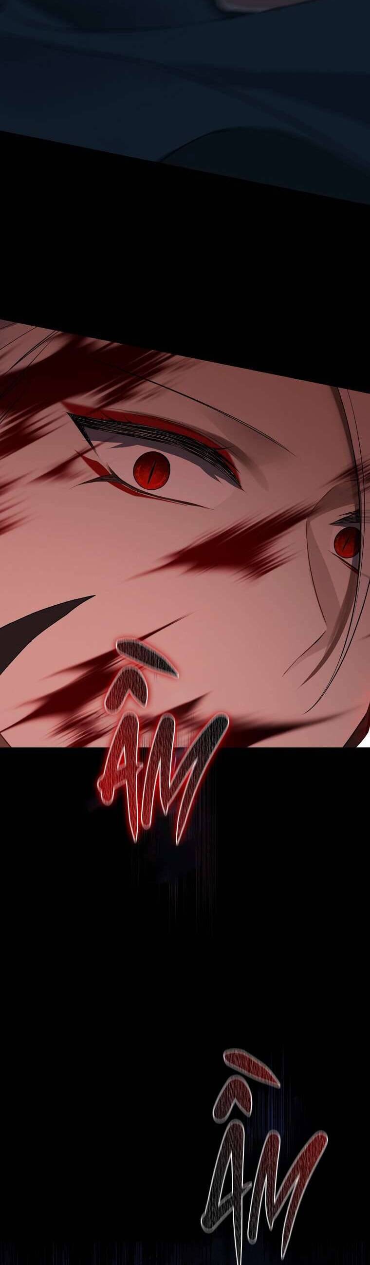 Thực Ra Tôi Mới Là Thật Chapter 128 - Trang 2