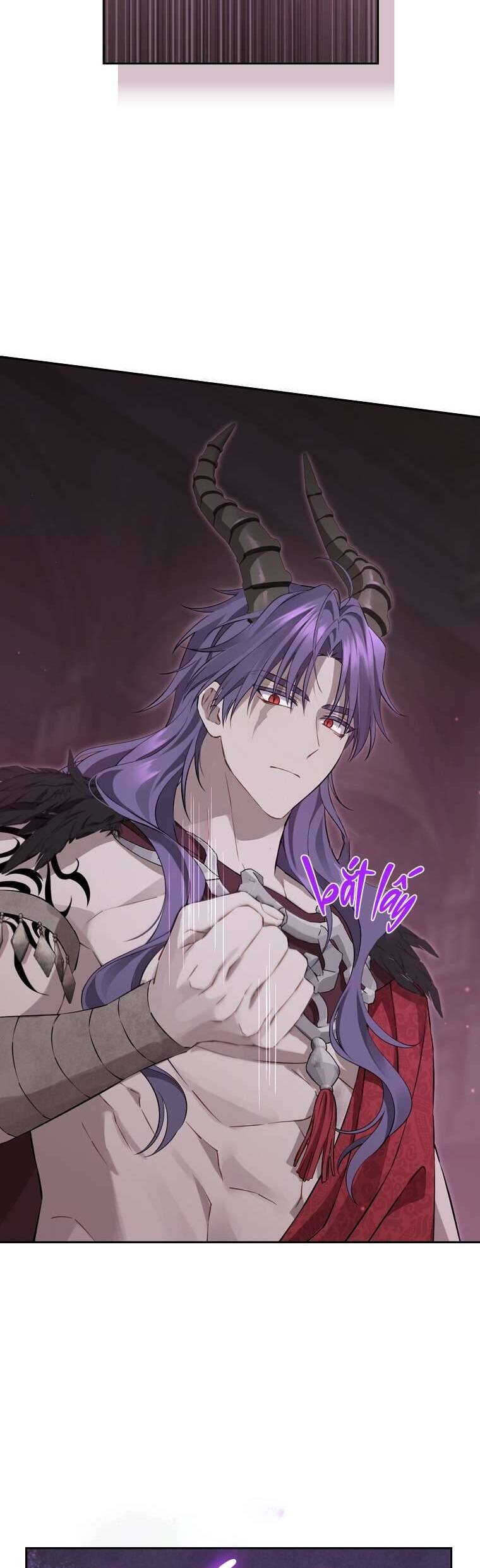 Thực Ra Tôi Mới Là Thật Chapter 130 - Trang 2