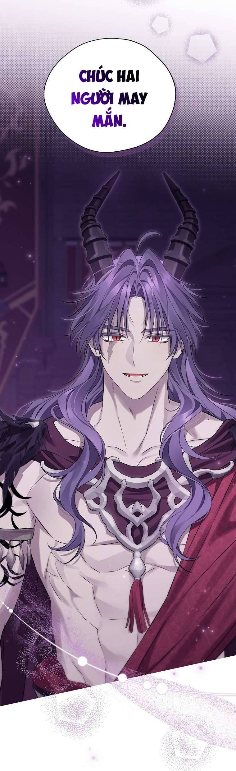 Thực Ra Tôi Mới Là Thật Chapter 130 - Trang 2