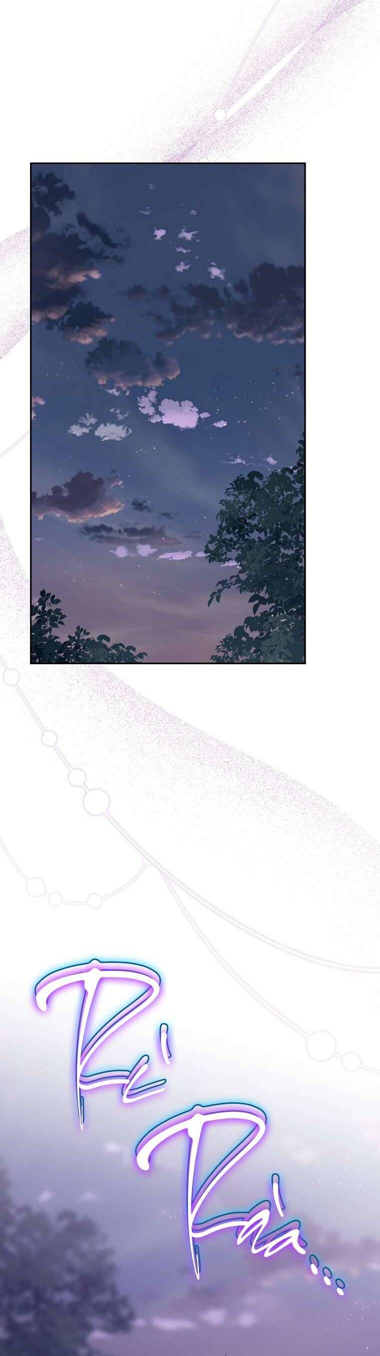 Thực Ra Tôi Mới Là Thật Chapter 130 - Trang 2