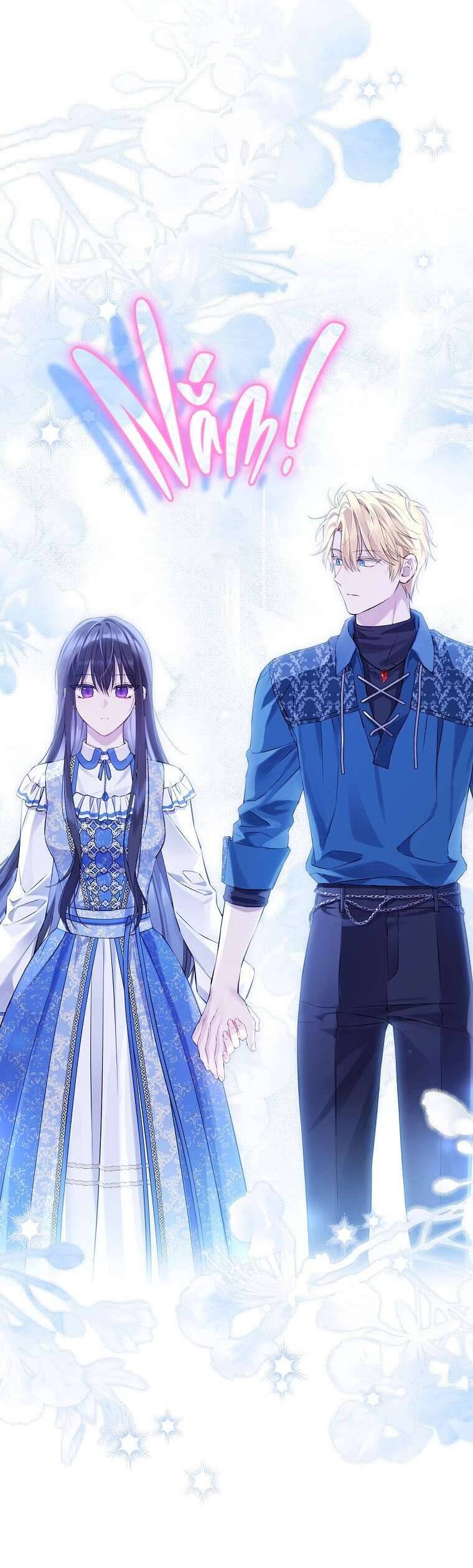 Thực Ra Tôi Mới Là Thật Chapter 130 - Trang 2