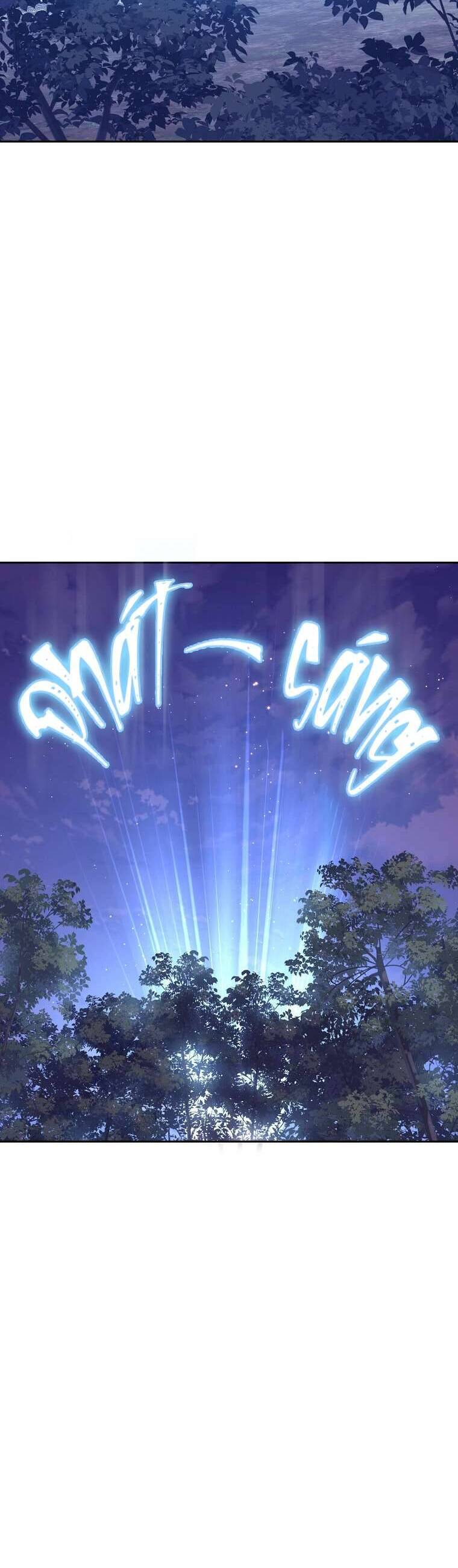 Thực Ra Tôi Mới Là Thật Chapter 130 - Trang 2