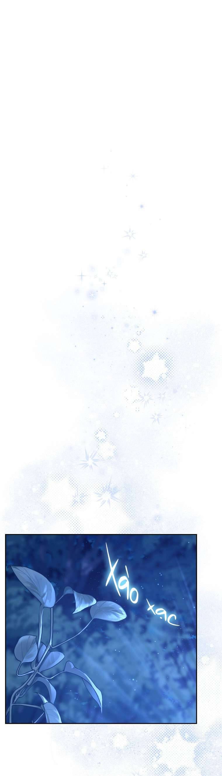 Thực Ra Tôi Mới Là Thật Chapter 130 - Trang 2