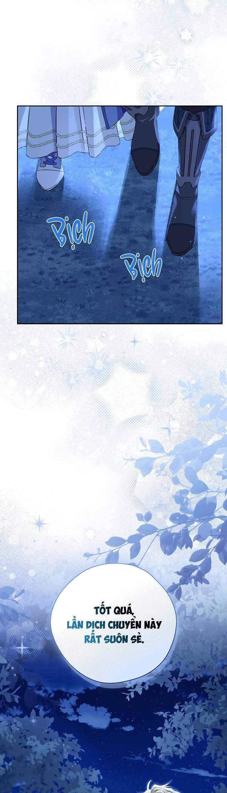 Thực Ra Tôi Mới Là Thật Chapter 130 - Trang 2