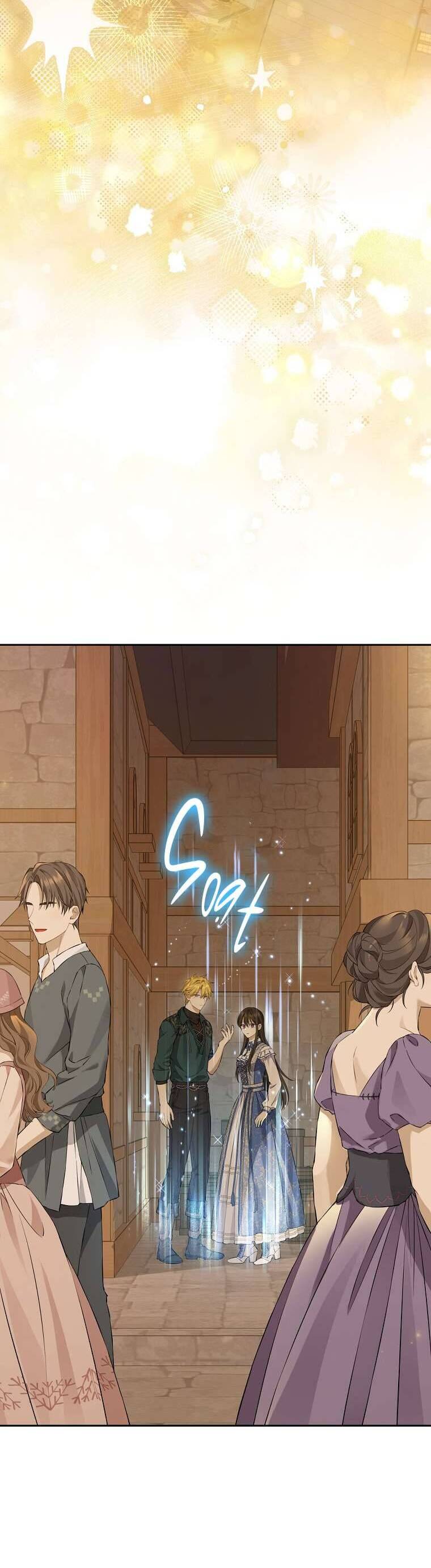 Thực Ra Tôi Mới Là Thật Chapter 130 - Trang 2