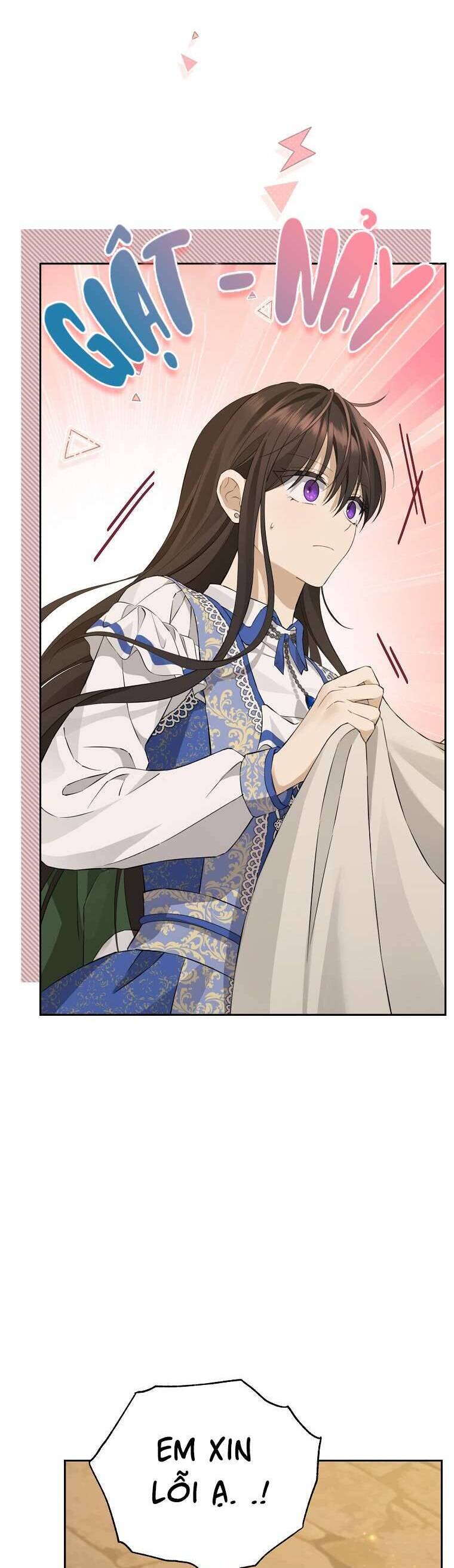 Thực Ra Tôi Mới Là Thật Chapter 130 - Trang 2