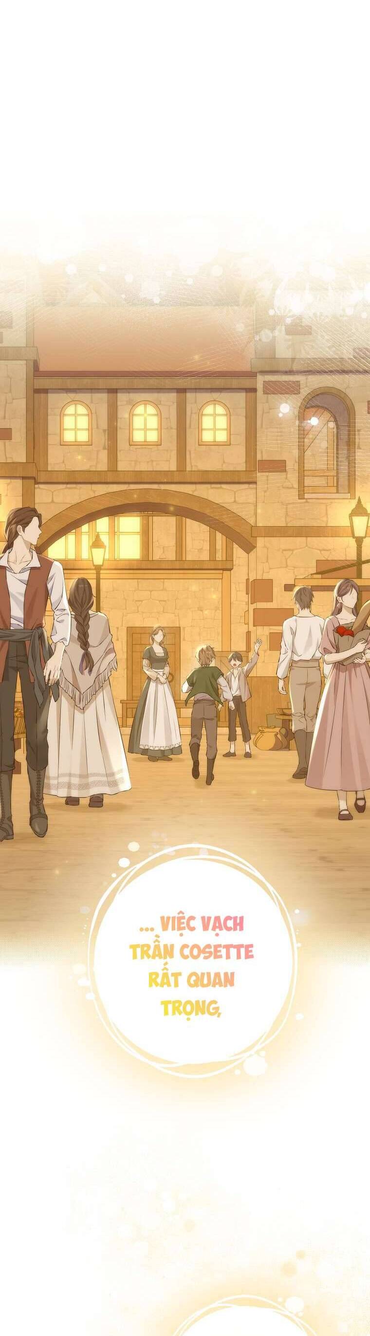 Thực Ra Tôi Mới Là Thật Chapter 130 - Trang 2