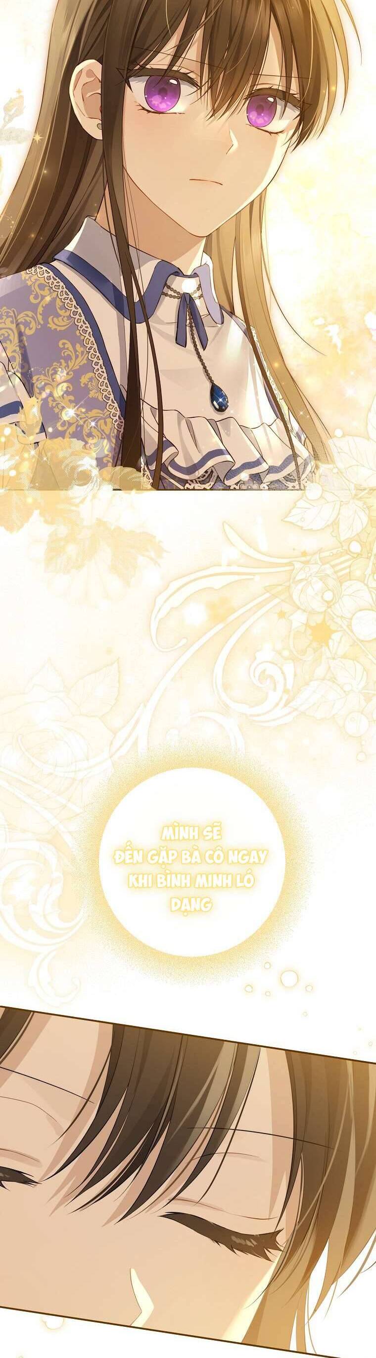 Thực Ra Tôi Mới Là Thật Chapter 130 - Trang 2