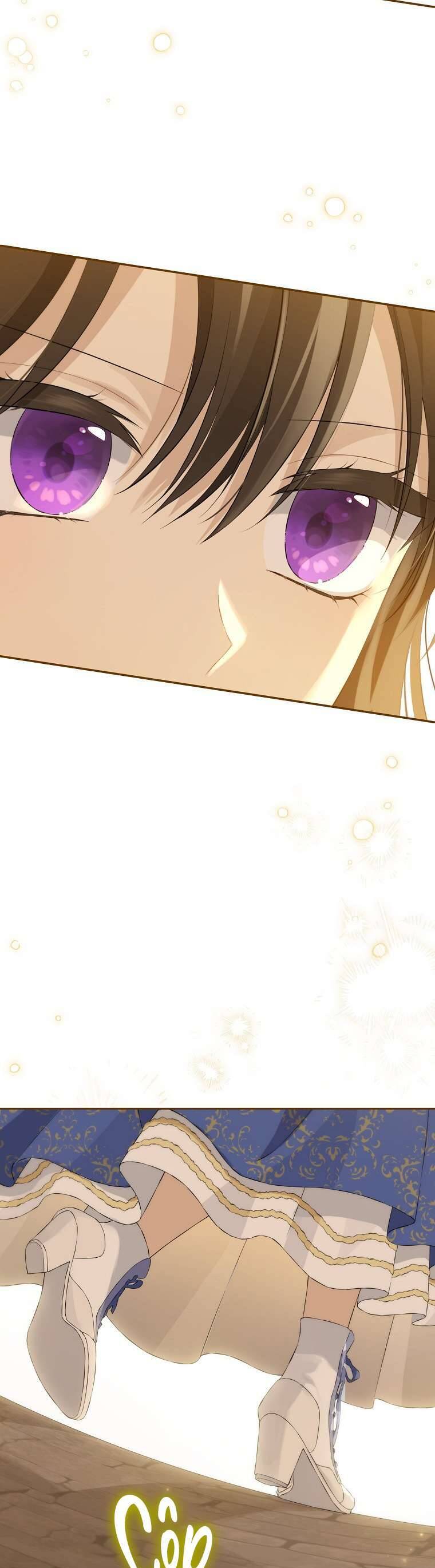 Thực Ra Tôi Mới Là Thật Chapter 130 - Trang 2