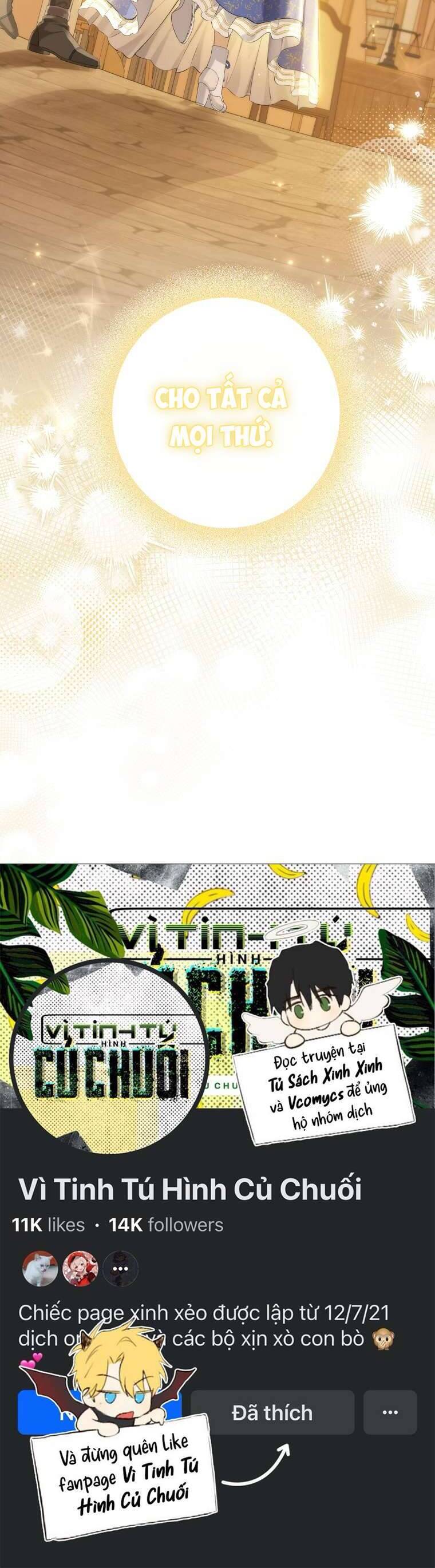 Thực Ra Tôi Mới Là Thật Chapter 130 - Trang 2