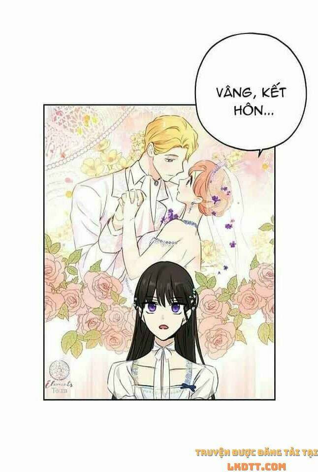 Thực Ra Tôi Mới Là Thật Chapter 14 - Trang 2