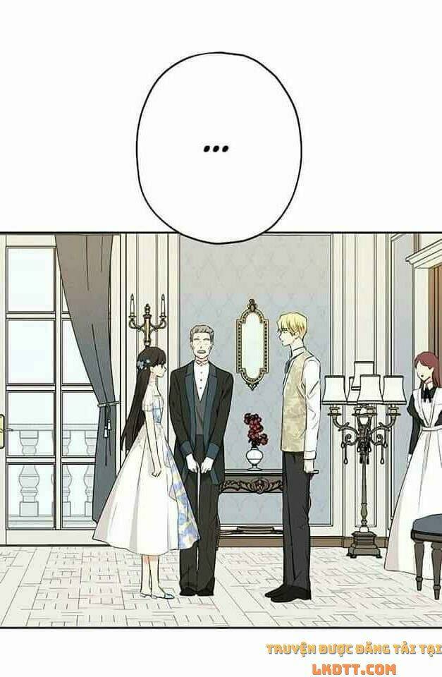 Thực Ra Tôi Mới Là Thật Chapter 14 - Trang 2