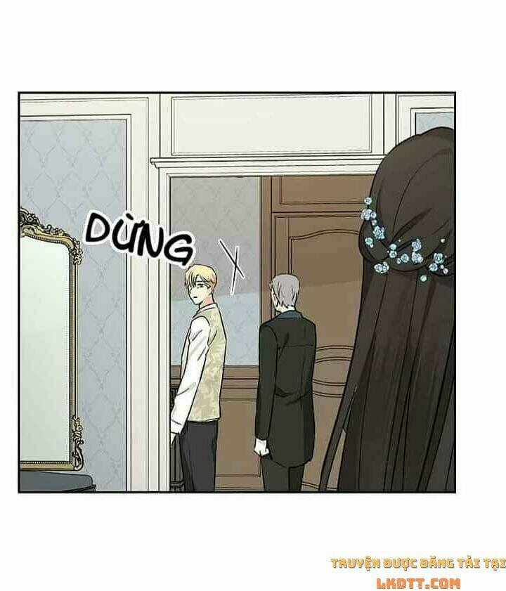 Thực Ra Tôi Mới Là Thật Chapter 14 - Trang 2