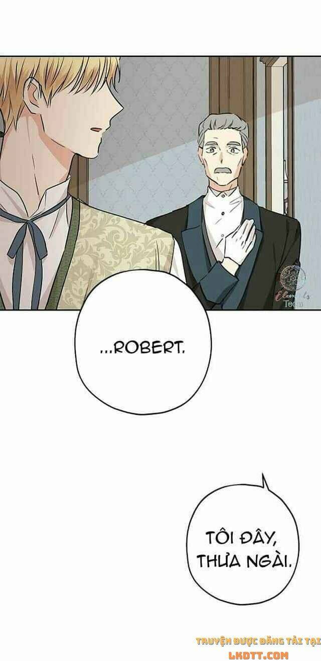 Thực Ra Tôi Mới Là Thật Chapter 14 - Trang 2