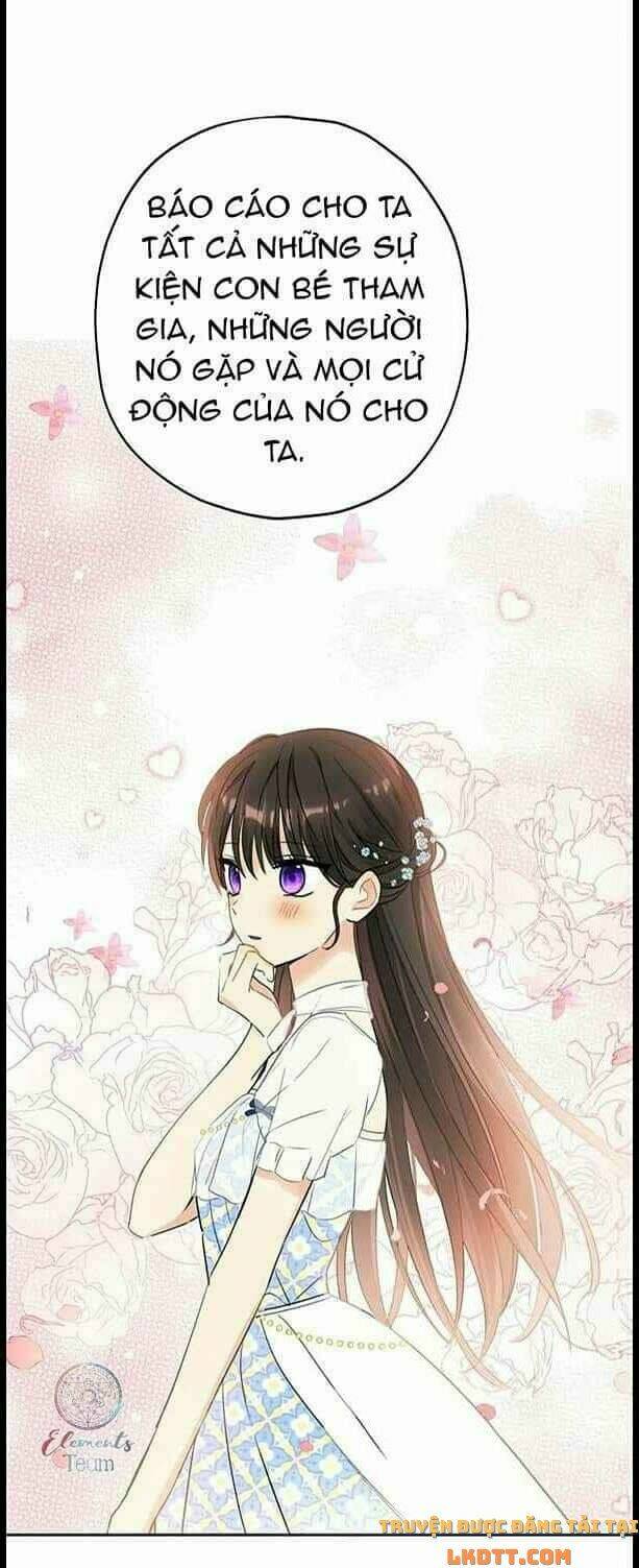 Thực Ra Tôi Mới Là Thật Chapter 14 - Trang 2