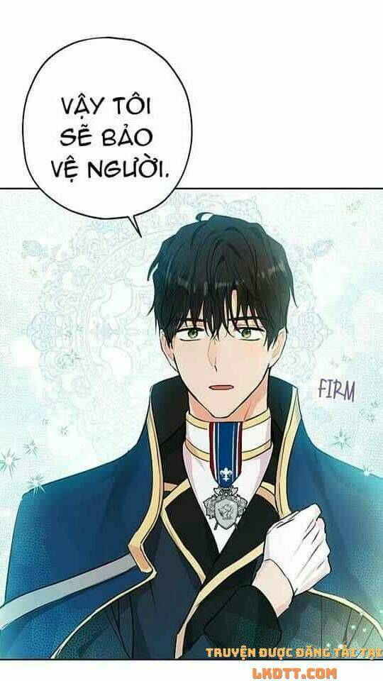 Thực Ra Tôi Mới Là Thật Chapter 14 - Trang 2