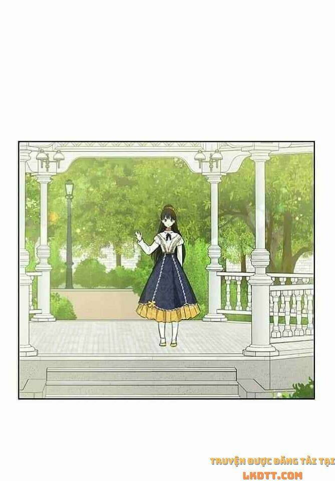 Thực Ra Tôi Mới Là Thật Chapter 14 - Trang 2