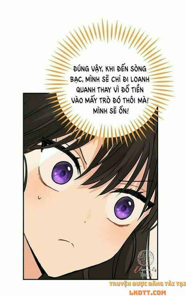 Thực Ra Tôi Mới Là Thật Chapter 14 - Trang 2