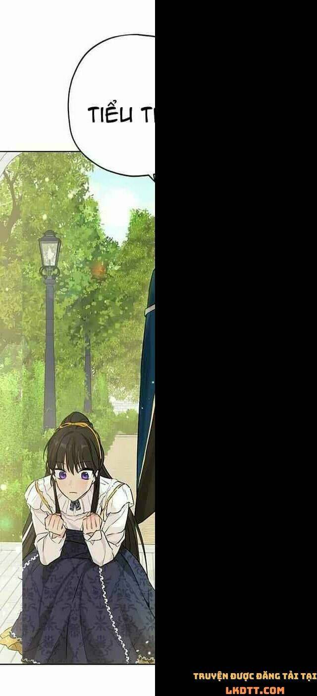 Thực Ra Tôi Mới Là Thật Chapter 14 - Trang 2