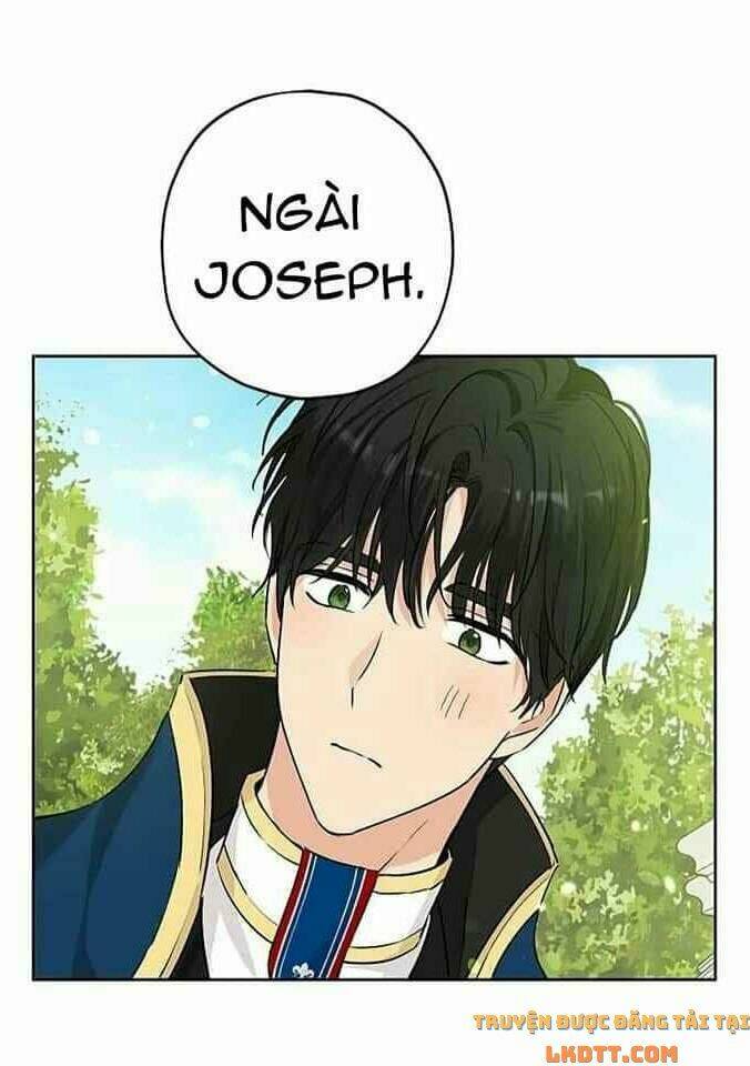 Thực Ra Tôi Mới Là Thật Chapter 14 - Trang 2