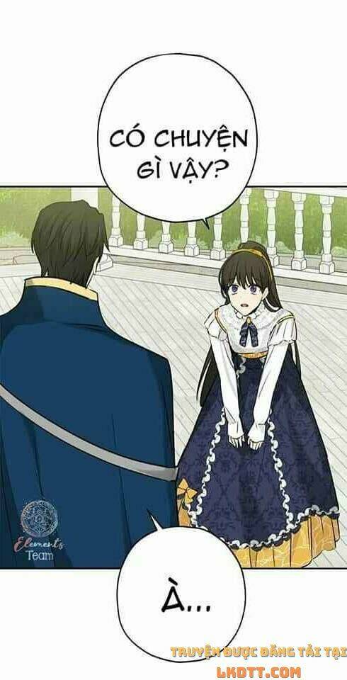 Thực Ra Tôi Mới Là Thật Chapter 14 - Trang 2