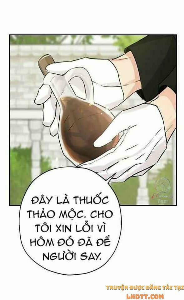 Thực Ra Tôi Mới Là Thật Chapter 14 - Trang 2