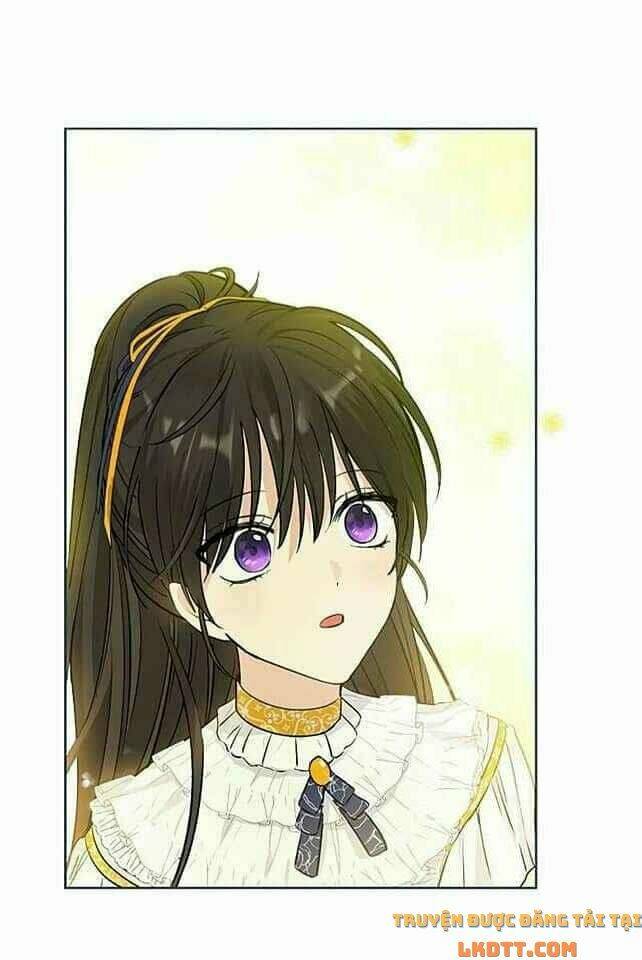 Thực Ra Tôi Mới Là Thật Chapter 14 - Trang 2