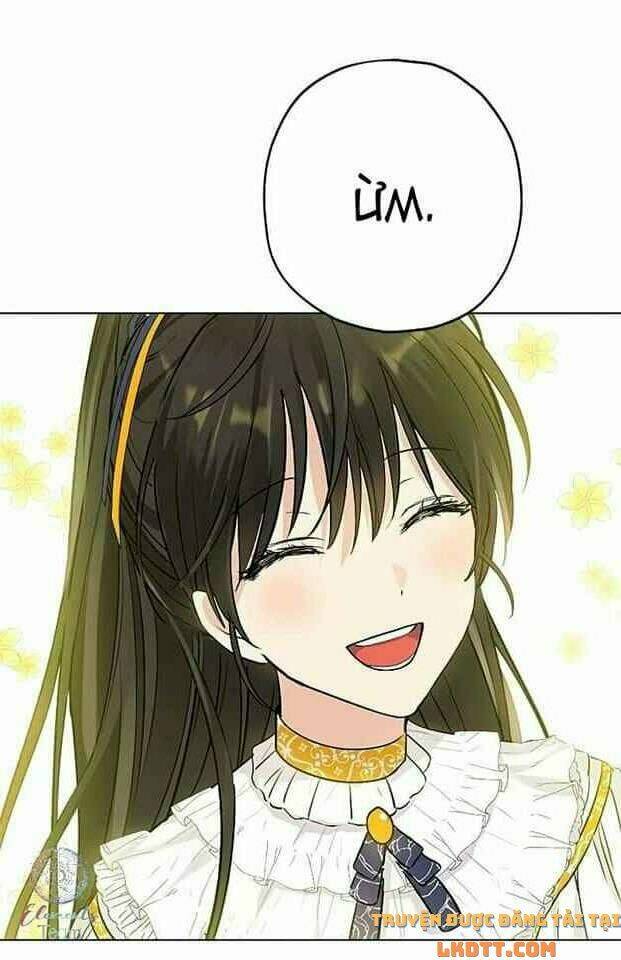 Thực Ra Tôi Mới Là Thật Chapter 14 - Trang 2