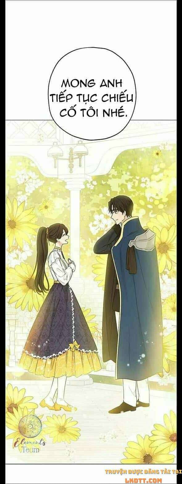 Thực Ra Tôi Mới Là Thật Chapter 14 - Trang 2