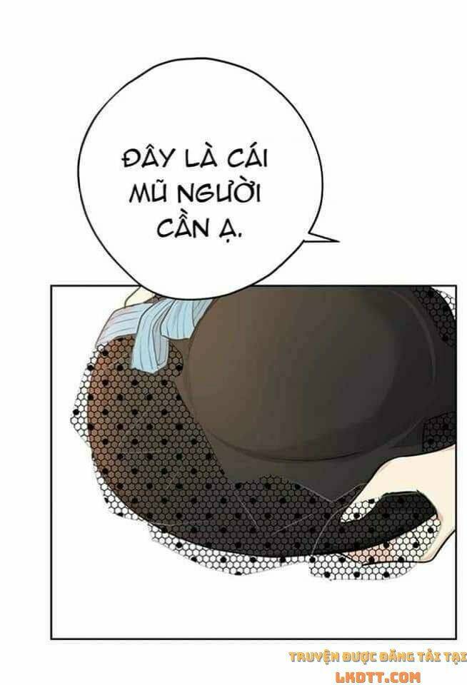 Thực Ra Tôi Mới Là Thật Chapter 15 - Trang 2