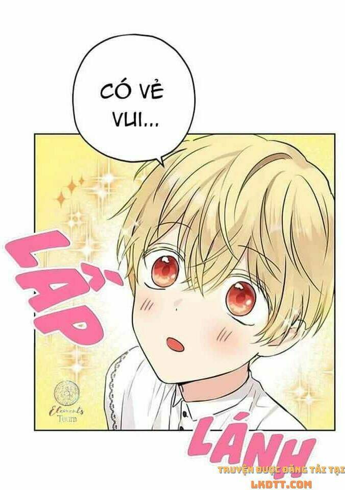 Thực Ra Tôi Mới Là Thật Chapter 16 - Trang 2