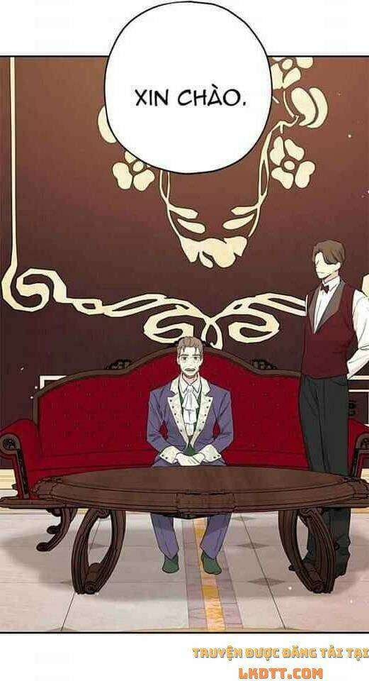 Thực Ra Tôi Mới Là Thật Chapter 17 - Trang 2