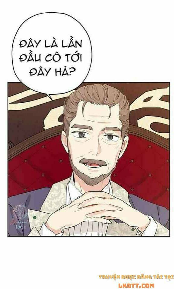 Thực Ra Tôi Mới Là Thật Chapter 17 - Trang 2