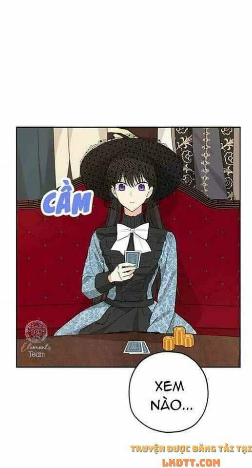 Thực Ra Tôi Mới Là Thật Chapter 17 - Trang 2