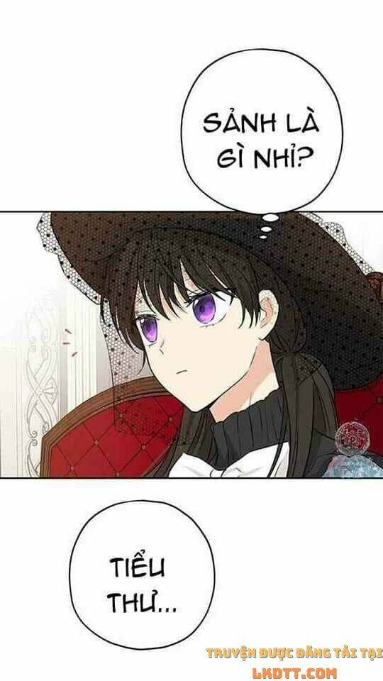 Thực Ra Tôi Mới Là Thật Chapter 17 - Trang 2