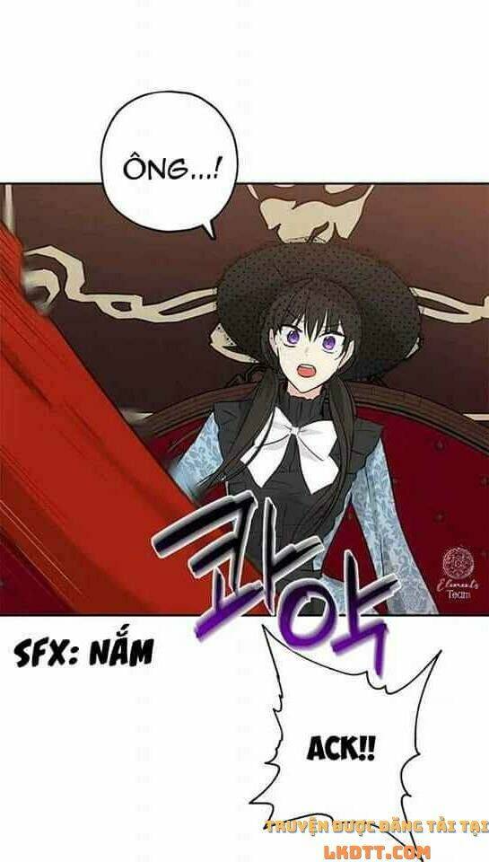 Thực Ra Tôi Mới Là Thật Chapter 17 - Trang 2