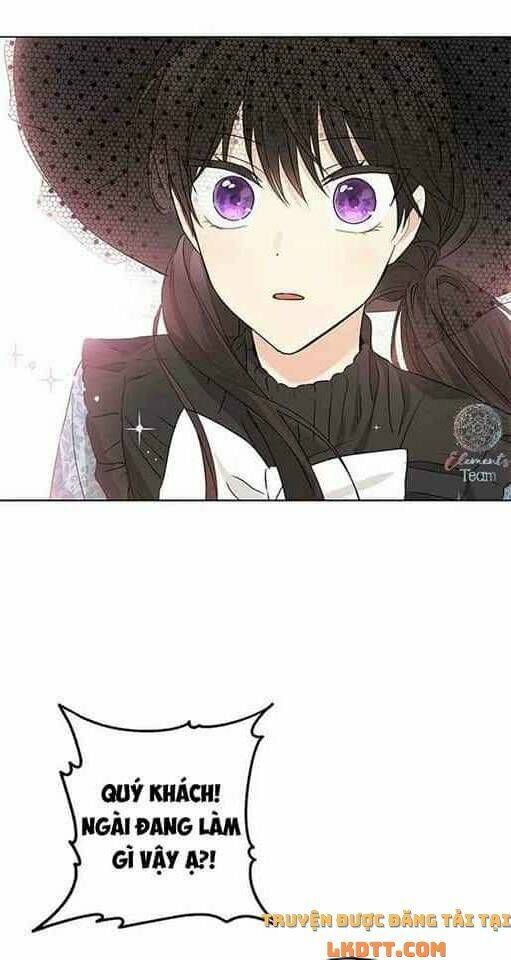 Thực Ra Tôi Mới Là Thật Chapter 17 - Trang 2