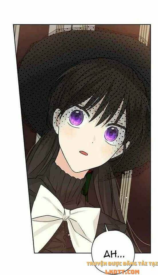 Thực Ra Tôi Mới Là Thật Chapter 17 - Trang 2