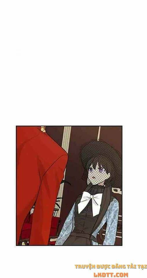 Thực Ra Tôi Mới Là Thật Chapter 17 - Trang 2