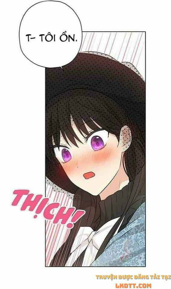 Thực Ra Tôi Mới Là Thật Chapter 17 - Trang 2