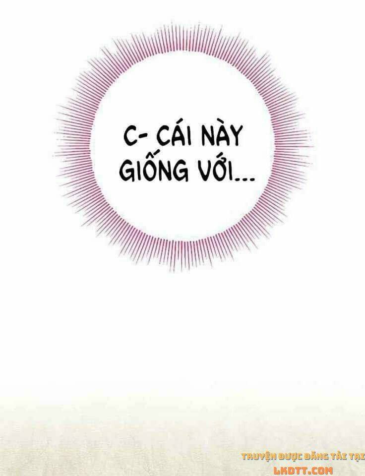 Thực Ra Tôi Mới Là Thật Chapter 17 - Trang 2