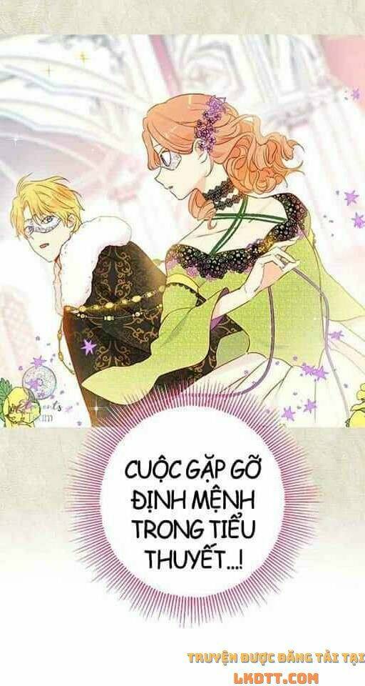 Thực Ra Tôi Mới Là Thật Chapter 17 - Trang 2