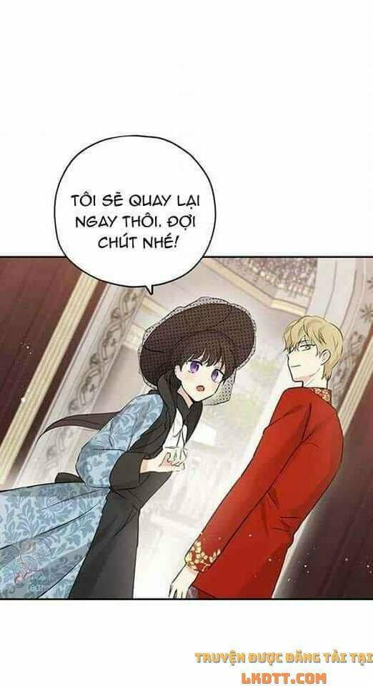 Thực Ra Tôi Mới Là Thật Chapter 17 - Trang 2