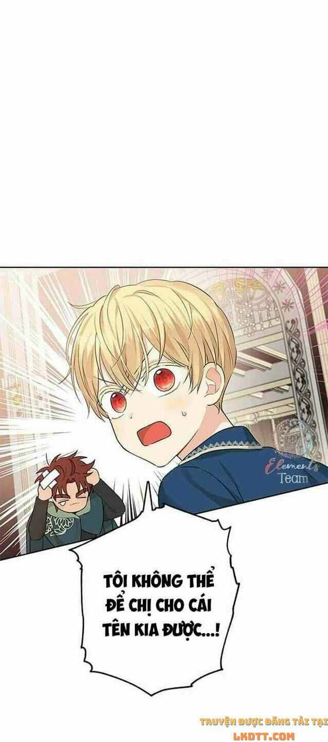 Thực Ra Tôi Mới Là Thật Chapter 17 - Trang 2