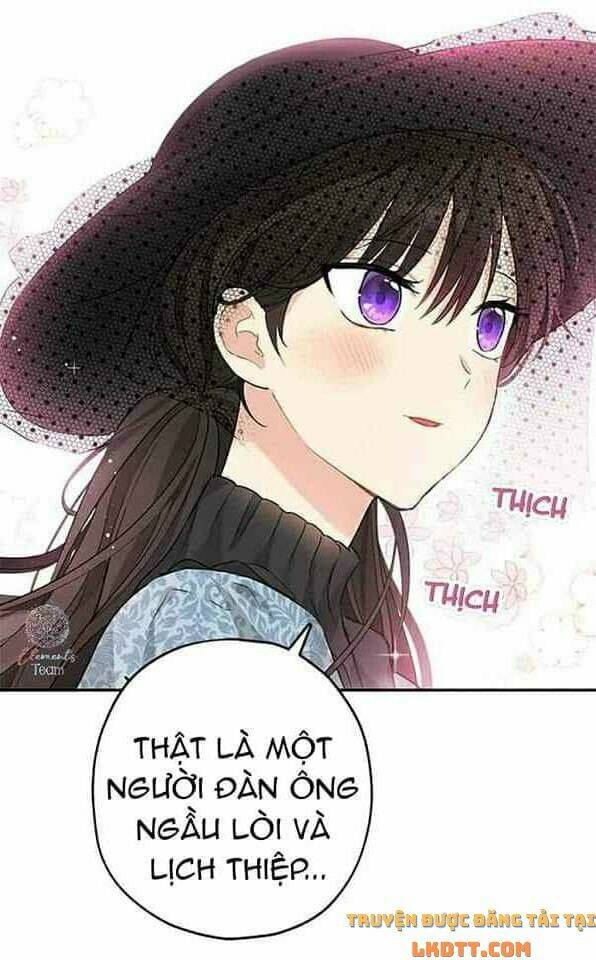 Thực Ra Tôi Mới Là Thật Chapter 17 - Trang 2