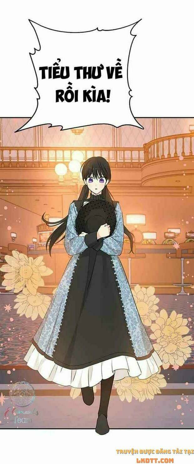 Thực Ra Tôi Mới Là Thật Chapter 18 - Trang 2