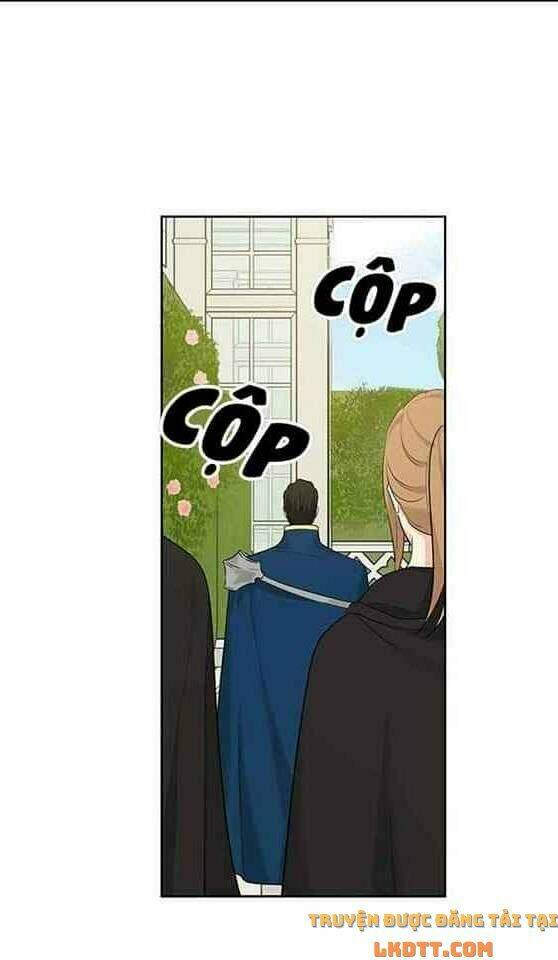 Thực Ra Tôi Mới Là Thật Chapter 19 - Trang 2