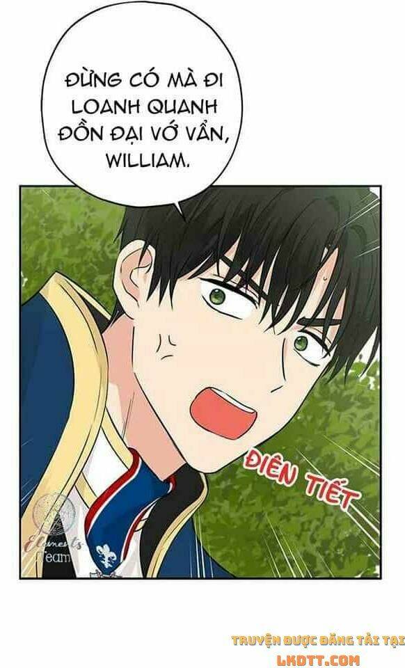 Thực Ra Tôi Mới Là Thật Chapter 19 - Trang 2